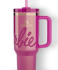 Stanley x Barbie Limited Edition Tumbler