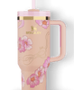 Stanley x Barbie Limited Edition Tumbler