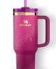 Stanley x Barbie Limited Edition Tumbler
