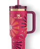 Stanley x Barbie Limited Edition Tumbler