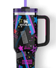 Stanley x Barbie Limited Edition Tumbler