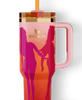 Stanley x Barbie Limited Edition Tumbler