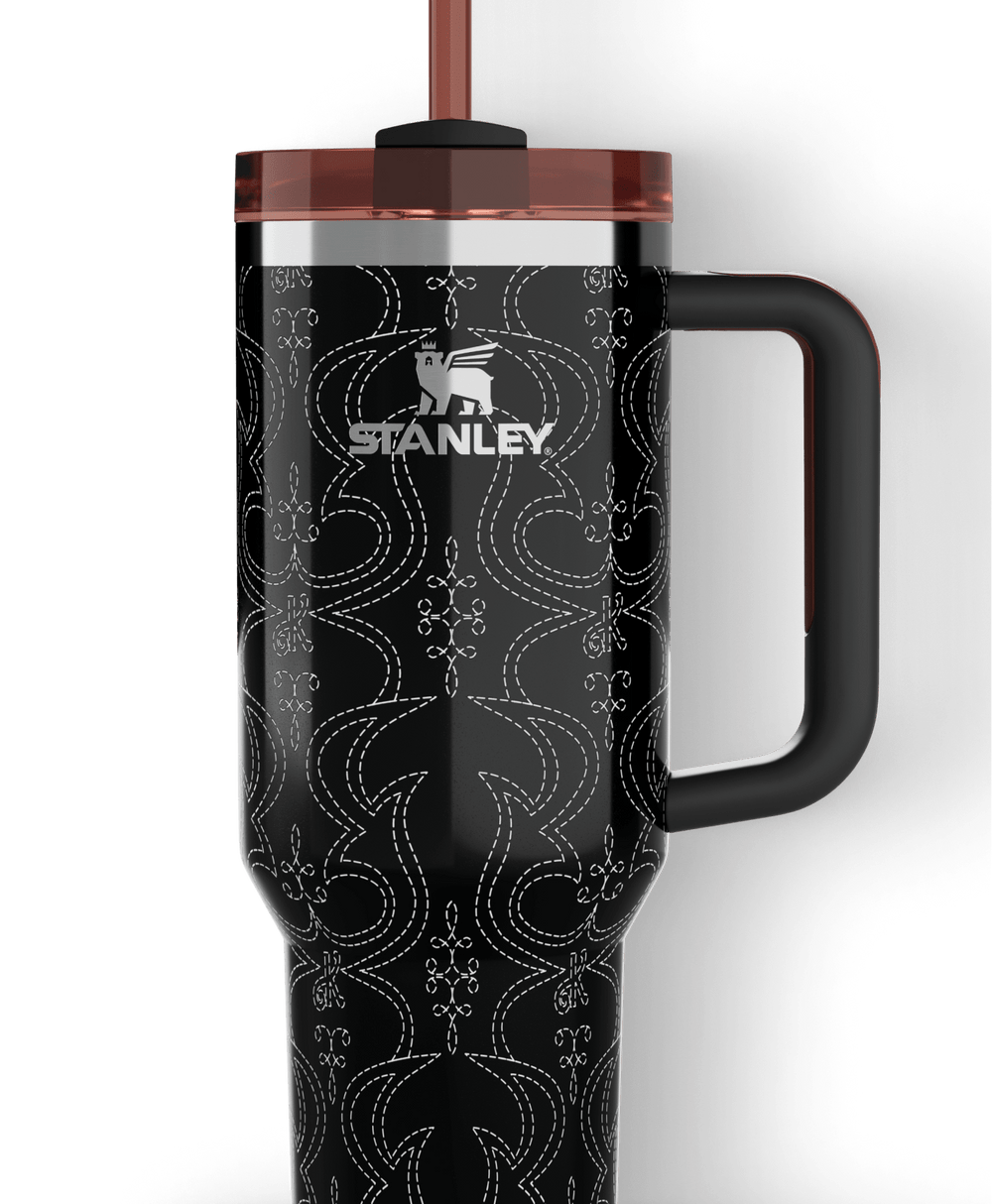 Stanley x Barbie Limited Edition Tumbler