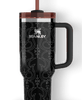 Stanley x Barbie Limited Edition Tumbler