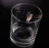 Bullet Glass for mocktails & Cocktails (300ml)