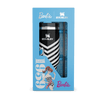 Stanley x Barbie Limited Edition Tumbler