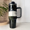 Stanley Quencher H2.0 FlowState Tumbler – Marble