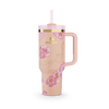 Stanley x Barbie Limited Edition Tumbler