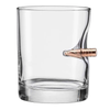 Bullet Glass for mocktails & Cocktails (300ml)