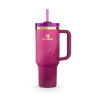 Stanley x Barbie Limited Edition Tumbler