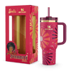 Stanley x Barbie Limited Edition Tumbler