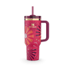 Stanley x Barbie Limited Edition Tumbler