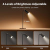 LumiFlex 3-in-1 Magnetic Lamp