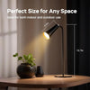 LumiFlex 3-in-1 Magnetic Lamp