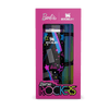 Stanley x Barbie Limited Edition Tumbler