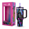 Stanley x Barbie Limited Edition Tumbler