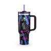 Stanley x Barbie Limited Edition Tumbler
