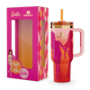 Stanley x Barbie Limited Edition Tumbler