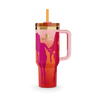 Stanley x Barbie Limited Edition Tumbler