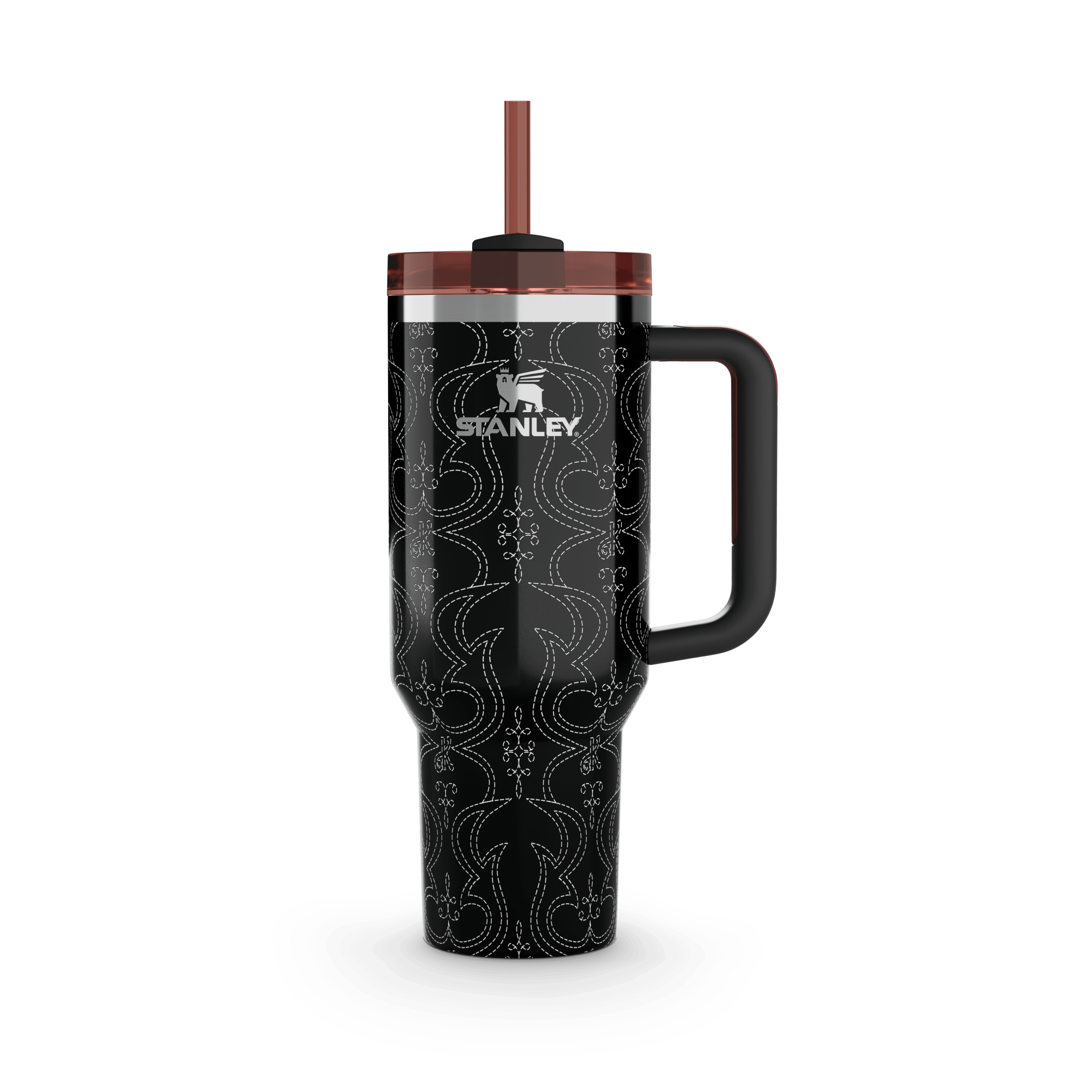 Stanley x Barbie Limited Edition Tumbler