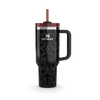Stanley x Barbie Limited Edition Tumbler
