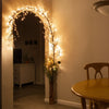 BRANCHLIGHT™  FAIRYTALE HOUSE LIGHTING