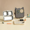 Bento Lunch Box for Kids