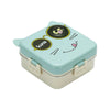 Bento Lunch Box for Kids