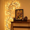 BRANCHLIGHT™  FAIRYTALE HOUSE LIGHTING