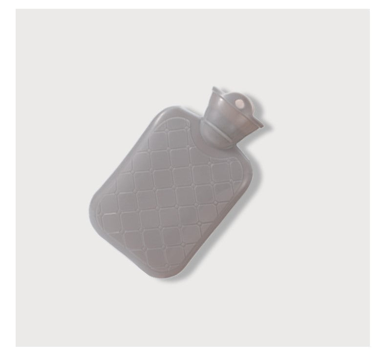 Duck Hot Water Bag - ZS0211