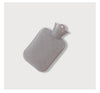 Duck Hot Water Bag - ZS0211