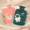 Cute Astronaut Hot Water Bag - ZS0128