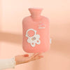 Cute Astronaut Hot Water Bag - ZS0128