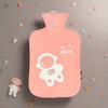 Cute Astronaut Hot Water Bag - ZS0128