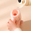 Cute Plush Hot Water Bag - ZS0087