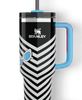 Stanley x Barbie Limited Edition Tumbler