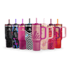 Stanley x Barbie Limited Edition Tumbler