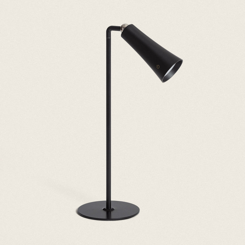 LumiFlex 3-in-1 Magnetic Lamp