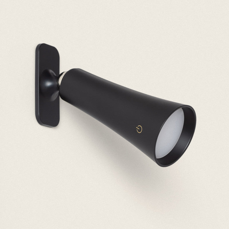 LumiFlex 3-in-1 Magnetic Lamp