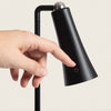 LumiFlex 3-in-1 Magnetic Lamp