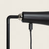 LumiFlex 3-in-1 Magnetic Lamp