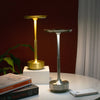 Elegant Cordless lamp - LMP 1801A
