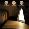 Versatile lighting for any room or setting