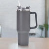 H20 FlowState 40oz Stainless Steel Vacuum Insulated Tumbler