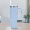 H20 FlowState 40oz Stainless Steel Vacuum Insulated Tumbler