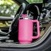 H20 FlowState 40oz Stainless Steel Vacuum Insulated Tumbler