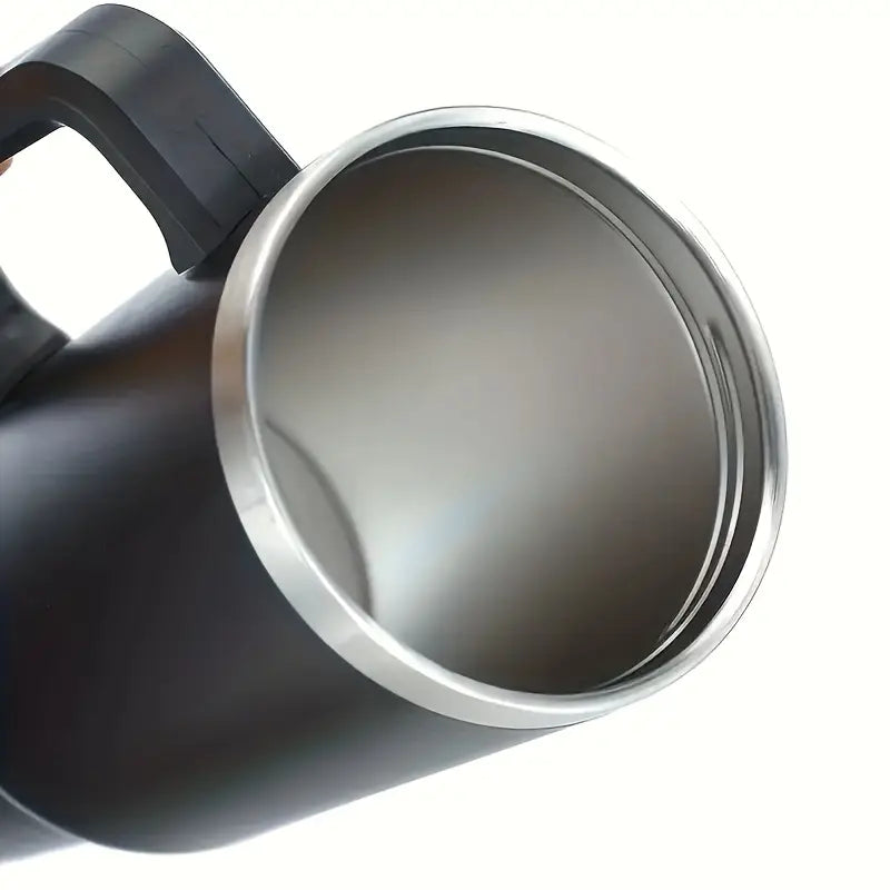 H20 FlowState 40oz Stainless Steel Vacuum Insulated Tumbler