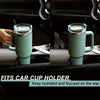 H20 FlowState 40oz Stainless Steel Vacuum Insulated Tumbler