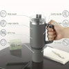 H20 FlowState 40oz Stainless Steel Vacuum Insulated Tumbler
