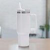H20 FlowState 40oz Stainless Steel Vacuum Insulated Tumbler
